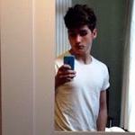 Profile Picture of bradley_dutton1 (@bradley_dutton1) on Instagram