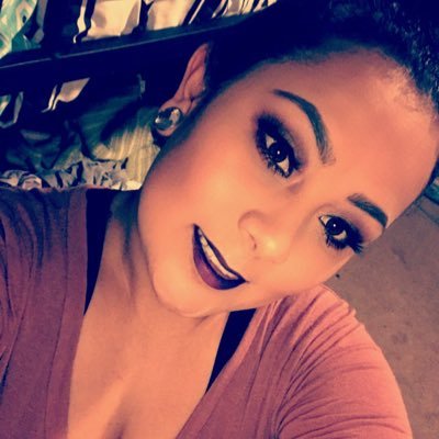 Profile Picture of Imelda Escobar (@imeldaescobar1) on Twitter