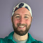 Profile Picture of Seth Schroeder (@@seths11235) on Tiktok