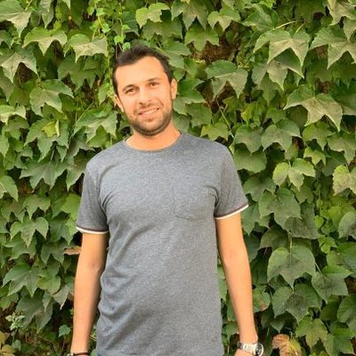 Profile Picture of Fayez Mansour (@fayez_mansour) on Twitter