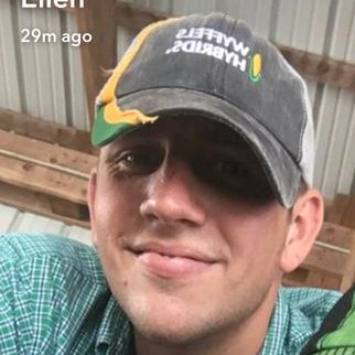 Profile Picture of Chad_burcham (@ChadBurcham) on Twitter