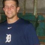 Profile Picture of Michael Schrock (@schrock1169) on Instagram