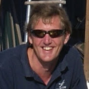 Profile Picture of Kevin Toon (@kevintoon3110) on Youtube