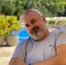 Profile Picture of Nicholas Shaw (@Nicholas-Shaw) on Facebook