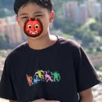 Profile Picture of Yojan Torres (@Yojan-Torres) on Facebook