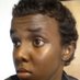 Profile Picture of Abdirashid Abdullahi (@siangalii16) on Twitter