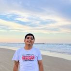 Profile Picture of Daniel Rom Pez (@Daniel-Rom-Pez) on Facebook