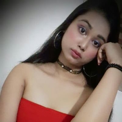 Profile Picture of Aakira_dutt_sara (@AakiraDutt) on Twitter