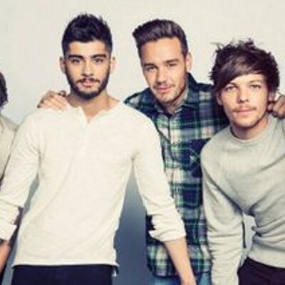 Profile Picture of Dan Desiderio (@Daniela32960672) on Twitter