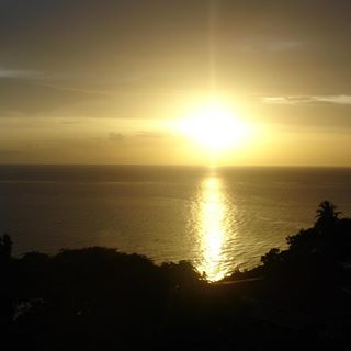 Profile Picture of Isabelle Tetu (@isabelle.tetu.94) on Facebook