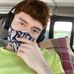 Profile Picture of Jason Francisco (bebe chulo weh) (@jason.francisco.505960) on Facebook