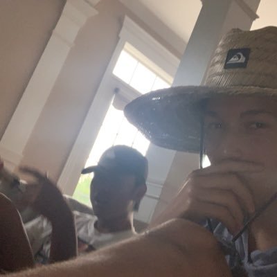 Profile Picture of Jason Reiser (@Martinl91799927) on Twitter