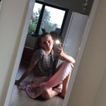 Profile Picture of Lisa 💕🌻 (@lisa_van_gorp_x) on Instagram