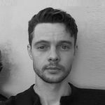 Profile Picture of Michael Duffy (@michaelduffyartwork) on Instagram