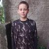 Profile Picture of Daniel Kempf (@daniel.kempf) on Tiktok