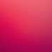 Profile Picture of Anisha Pathak (@anisha.pathak.9634) on Facebook