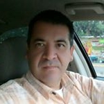 Profile Picture of Francisco Javier Iruegas (@franciscojavieriruegas) on Instagram