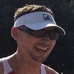 Profile Picture of Martin Pflanz (@martinpflanz) on Instagram