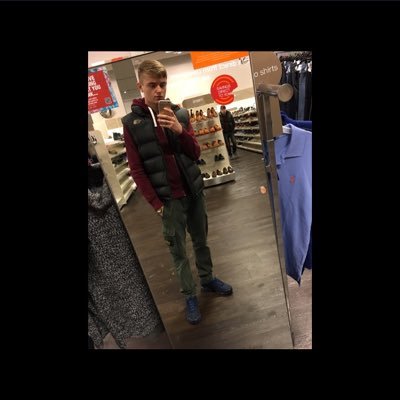 Profile Picture of George Seibert (@george_seibert) on Twitter