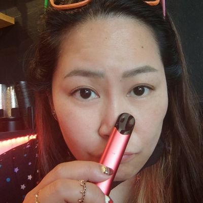 Profile Picture of Apple Sariya Chongvarin (@AppleSariya) on Twitter