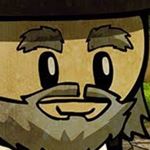 Profile Picture of yan car hallederizoke (@chatteyiz) on Instagram