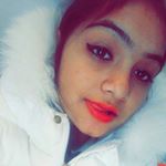 Profile Picture of Anjali Choudhary (@anjalichoudhary4312) on Instagram