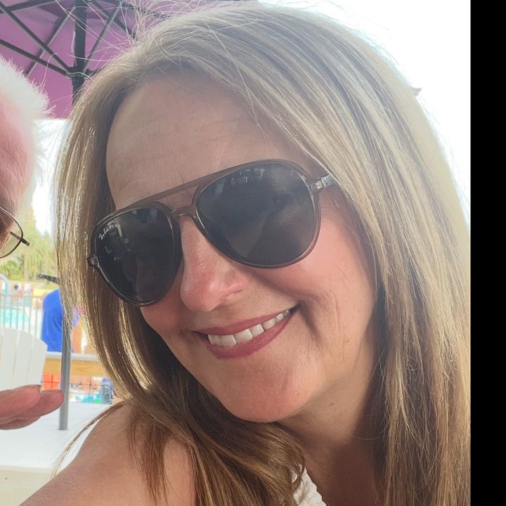 Tara Pennington - Tiktok Profile Picture of Tara Pennington (@tara.pennington6) on Tiktok