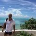 Profile Picture of Derrick Durden (@ddurden7) on Pinterest