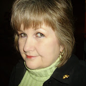 Profile Picture of Janice Barrett (@JaniceBarrettwriter) on Youtube
