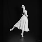 Profile Picture of Audrey Stuck (@Audrey-Stuck) on Facebook