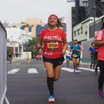 Profile Picture of Patty Runner 🏃‍♀️ (@patricia.carranza.71) on Instagram