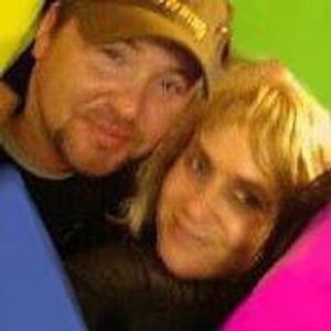 Profile Picture of Denise Wilson (@denise.wilson.9041) on Myspace