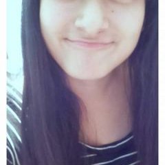 Profile Picture of AndyELF Jong Hoon (@AndyELF24_12) on Twitter