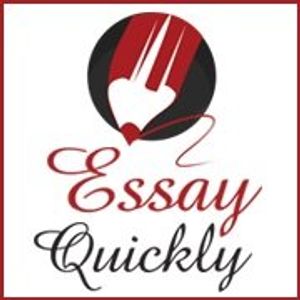 Profile Picture of Niran Khanijou (@essayquickly) on Myspace