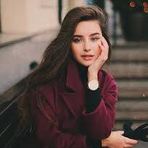 Profile Picture of Mackenzie Madeline (@Mackenzie-Madeline) on Facebook