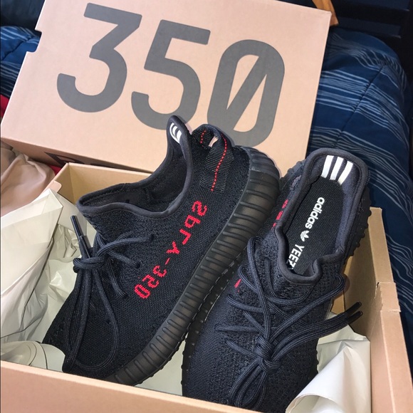 Profile Picture of Bryan Valentin (@bxbape) on Poshmark