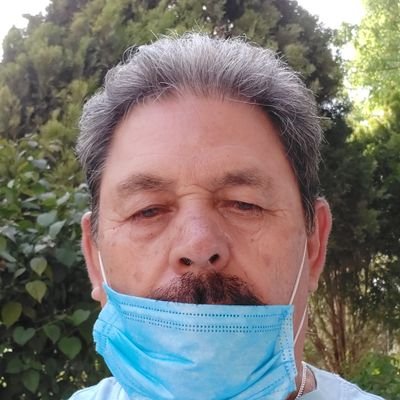 Profile Picture of Raymundo NAVARRO (@Raymund72763120) on Twitter