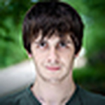 Profile Picture of Gubin Alexander (@gubin alexander) on Flickr