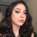 Profile Picture of Natasha Quintero (@natashaquinteroo) on Instagram