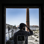 Profile Picture of David Tomás (@f0cus_yourself) on Flickr