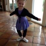 Steven Romande - Instagram Profile Picture of Steven Romande (@steverexfg) on Instagram