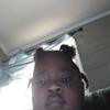 Profile Picture of Gloria Walker (@@cassiecutie3) on Tiktok