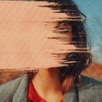 Chasidy Brendel - Instagram Profile Picture of Chasidy Brendel (@franceskottmann) on Instagram