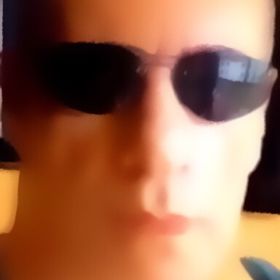 Profile Picture of Carlos Tavares (@carlostavares) on Pinterest