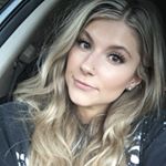 Profile Picture of Rebekah Carroll (@rebekahlaine) on Instagram