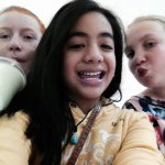 Profile Picture of Eryn Thomas (@eryn_thomas_private_2) on Instagram