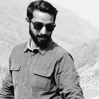 Profile Picture of Adeel Mirza (@Adeelmirza333) on Twitter