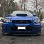 Profile Picture of Matthew Dembowski (@matthew.dembowski) on Instagram