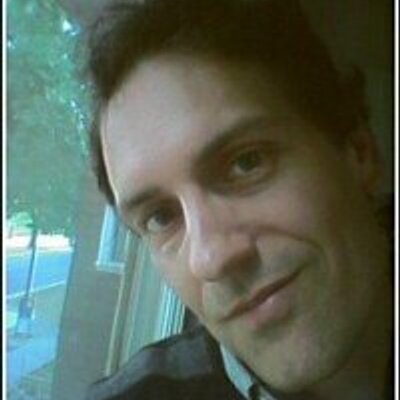 Profile Picture of Joe Scuderi (@jmscuderi) on Twitter