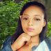 Profile Picture of Amanda Donna (@amanda.donna.9615) on Facebook